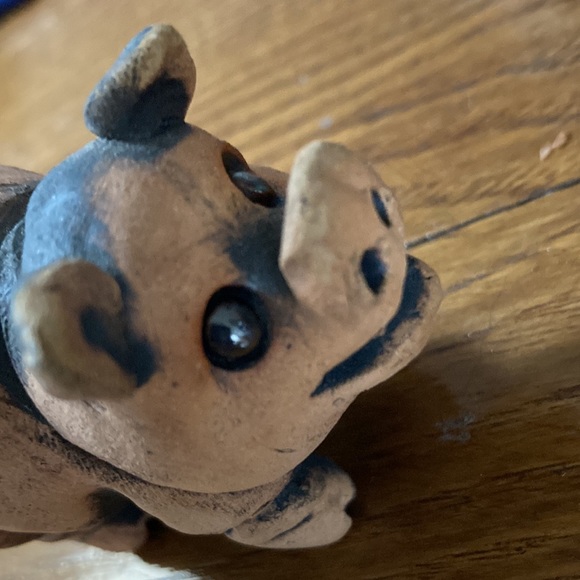 Pigs - Picture 4 of 8